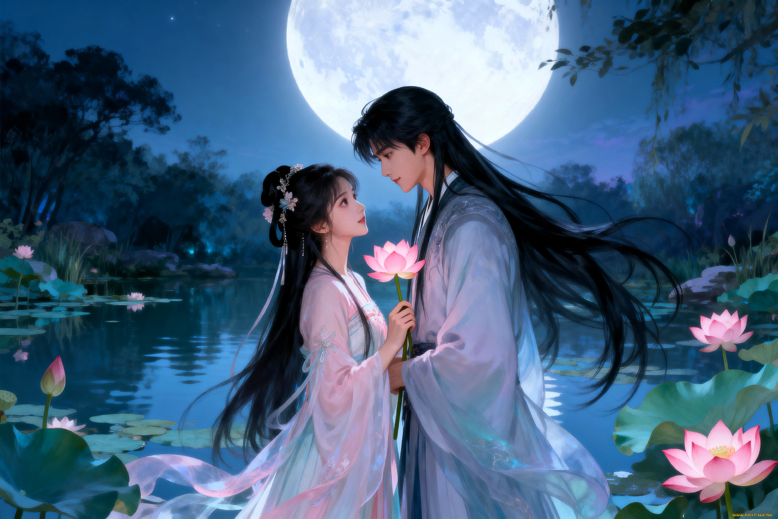 �����, unknown,  ������ , ������, �������, ������, ������, �����, ����